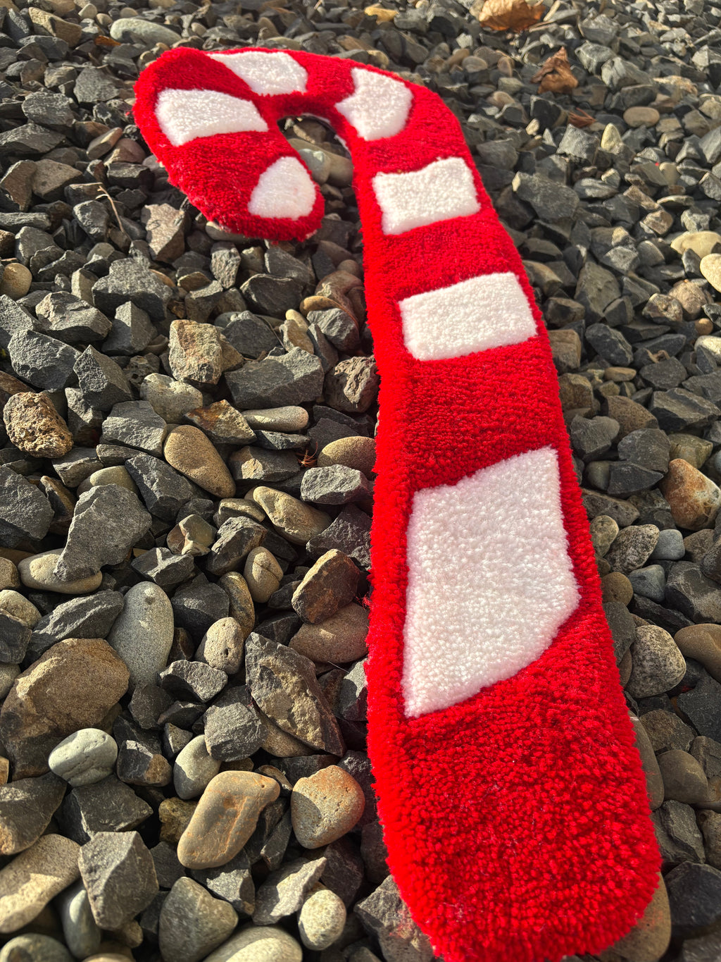 Candy Cane