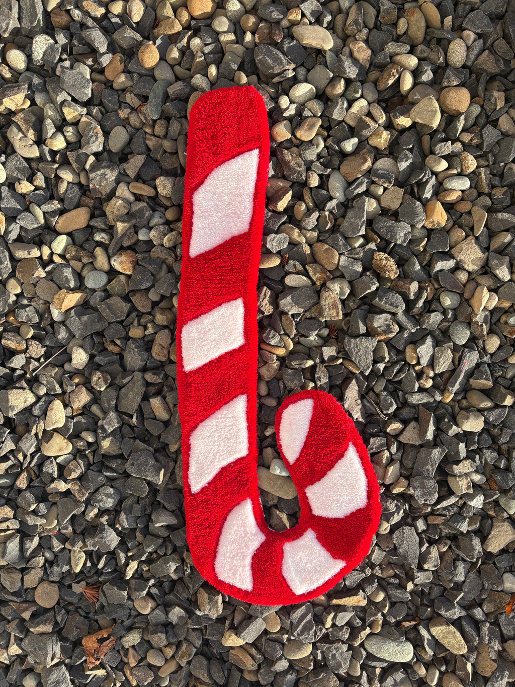 Candy Cane