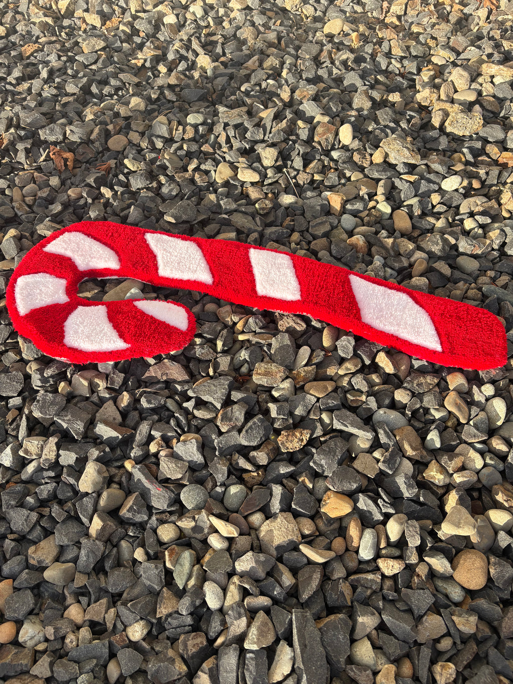 Candy Cane