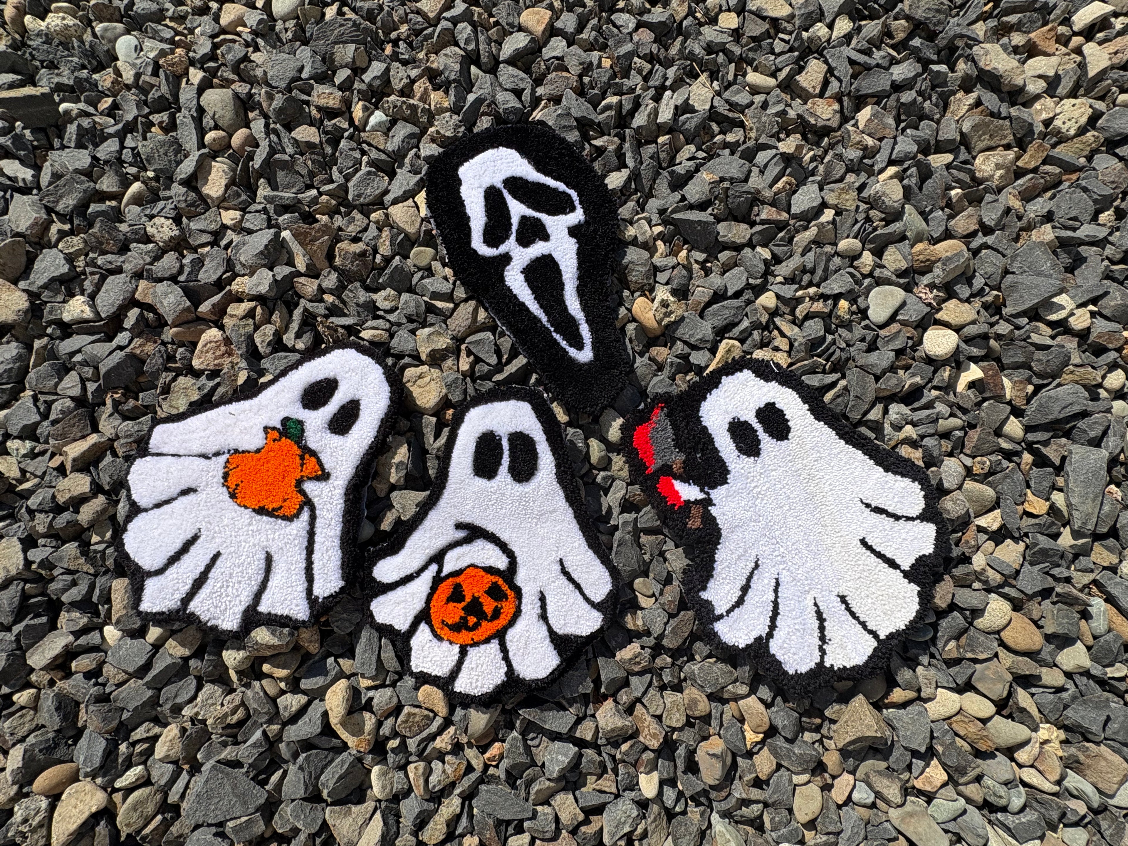 Halloween Bundle