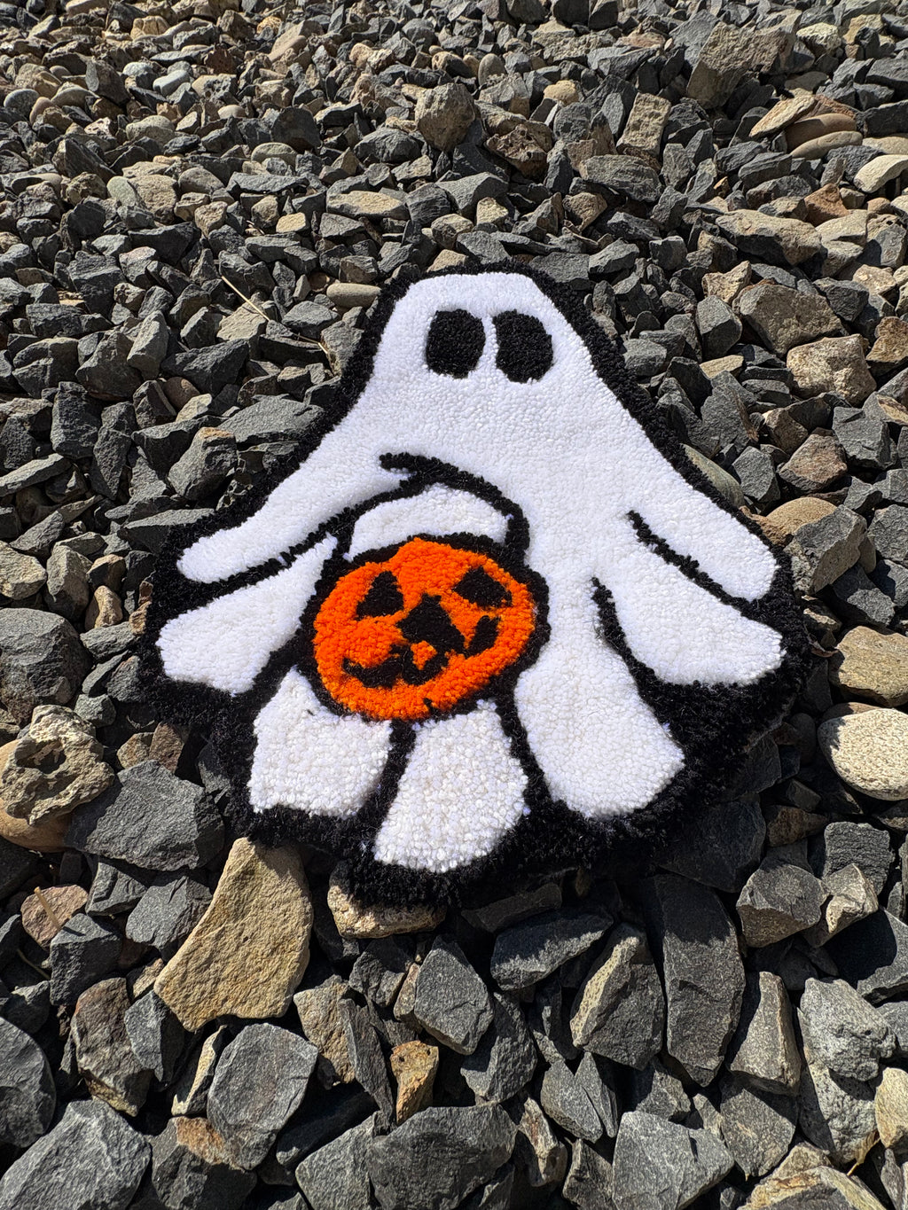 Halloween Bundle