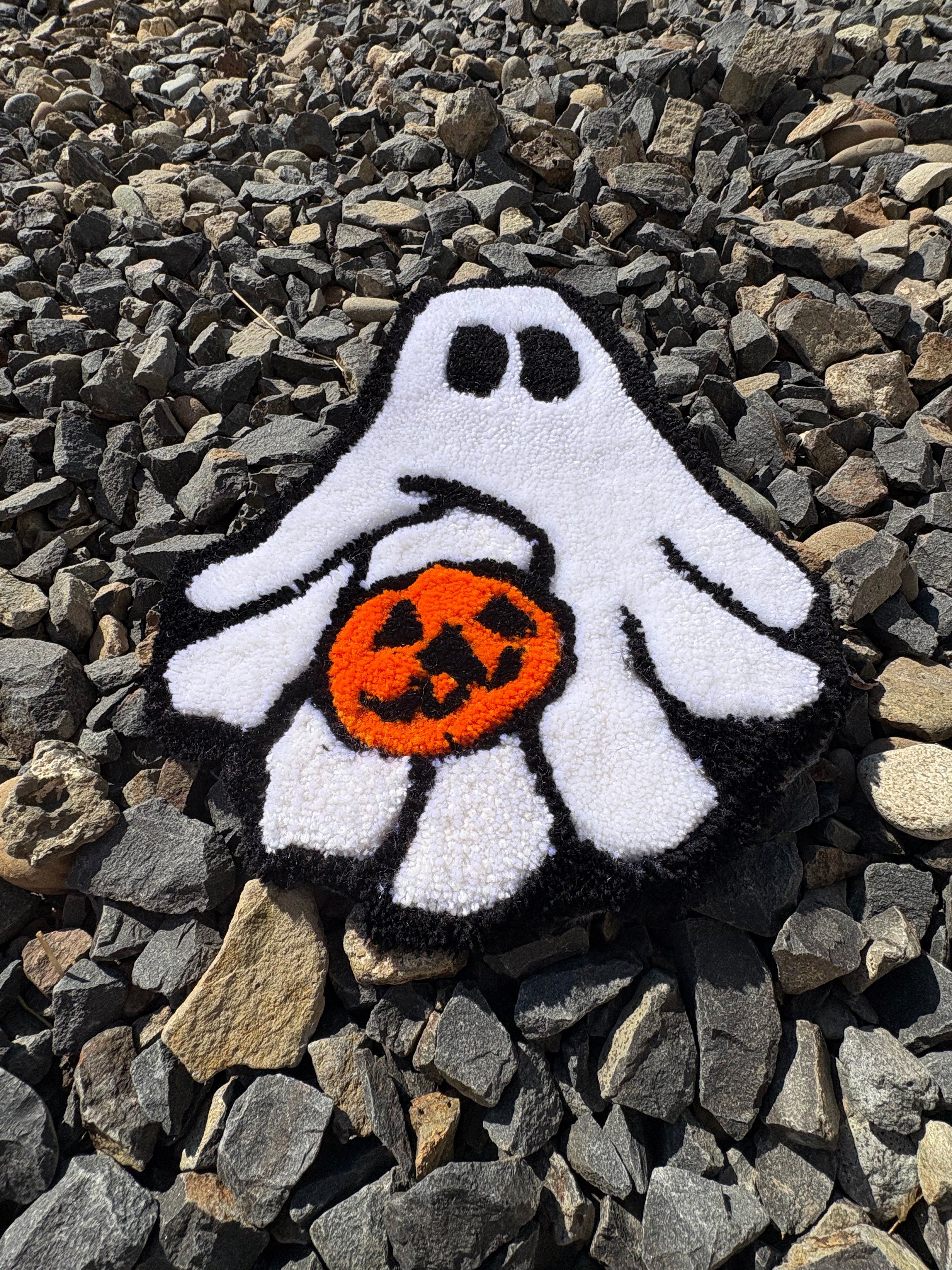 Halloween Bundle