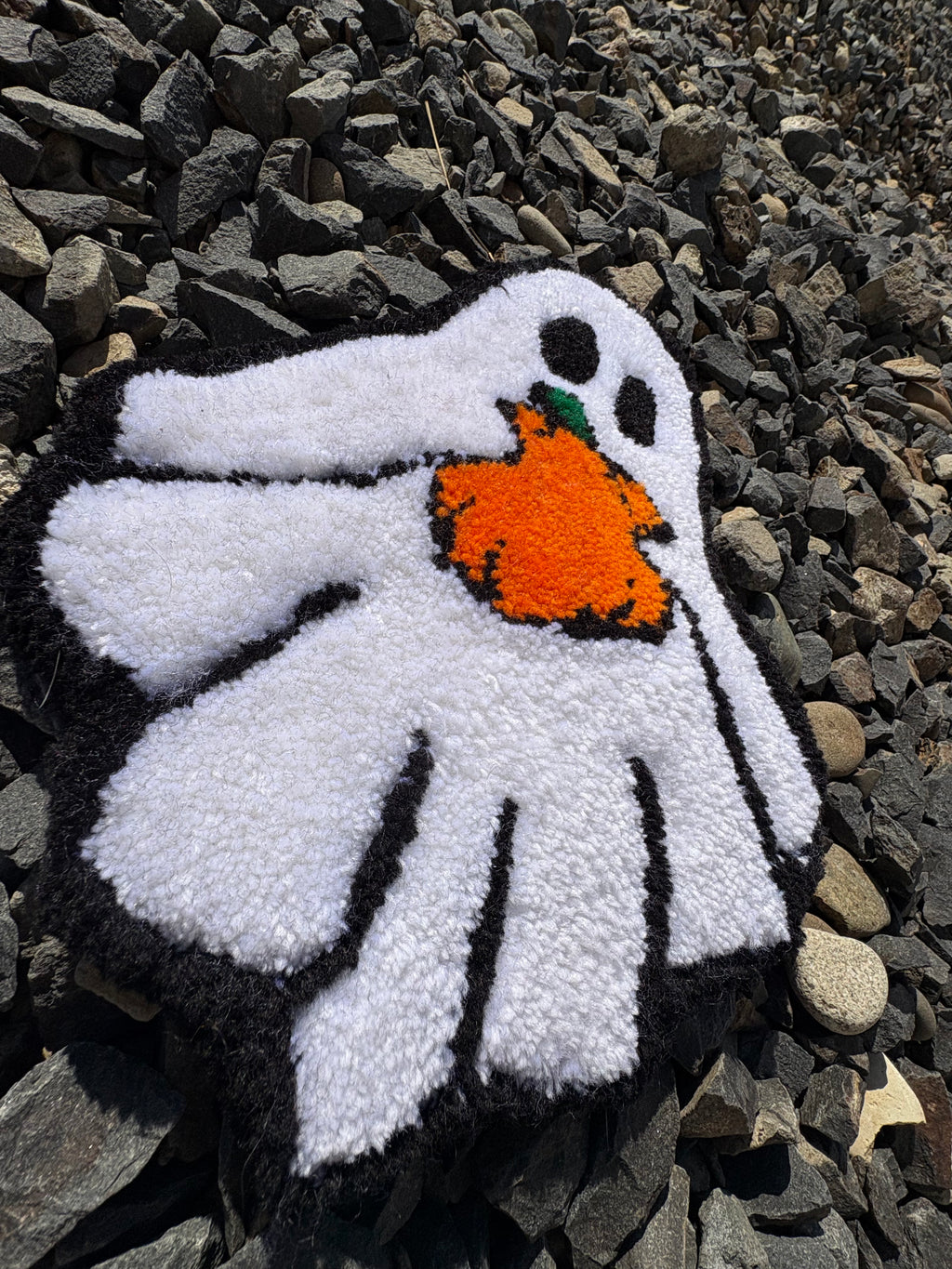 Halloween Bundle