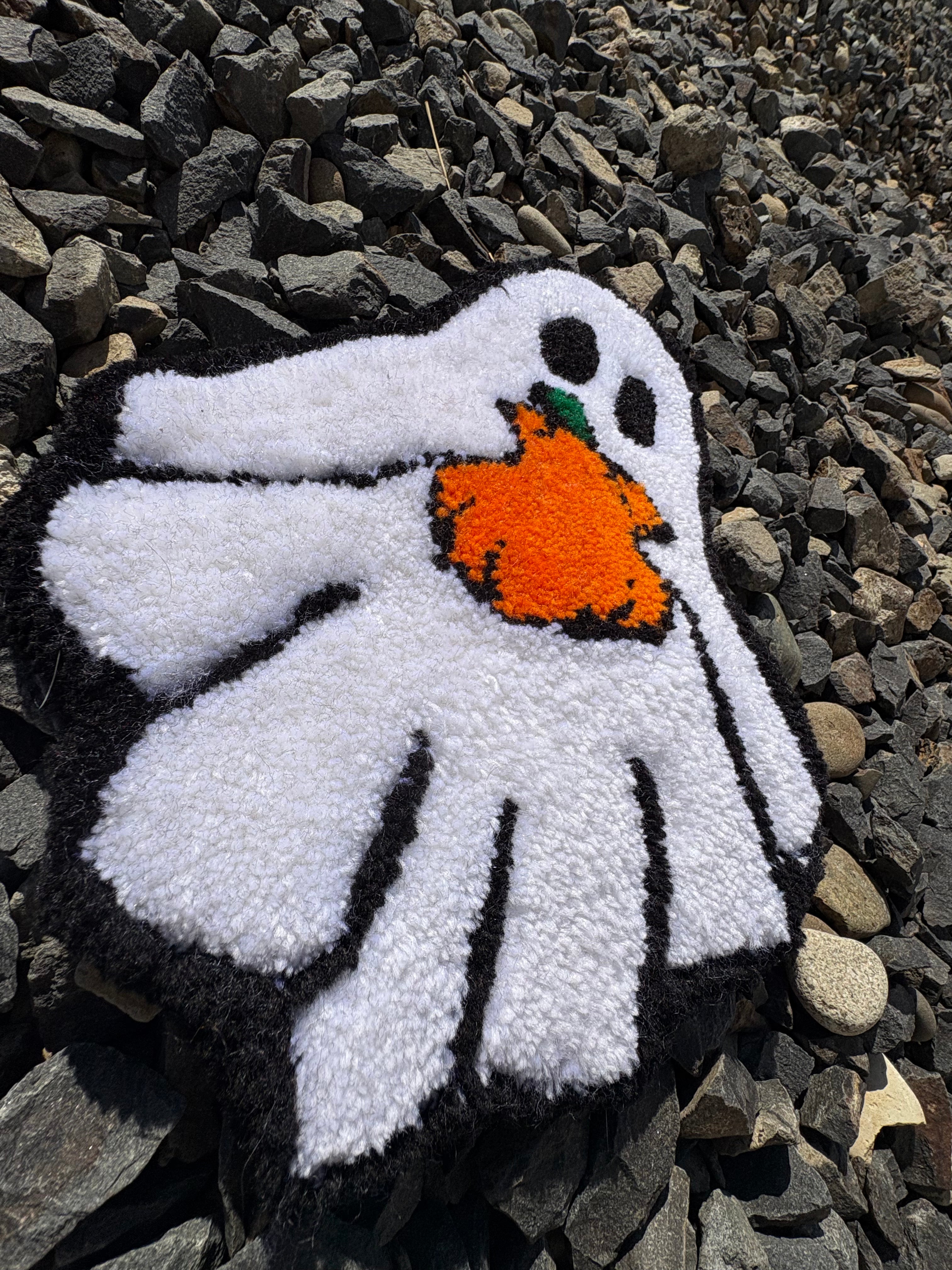 Halloween Bundle