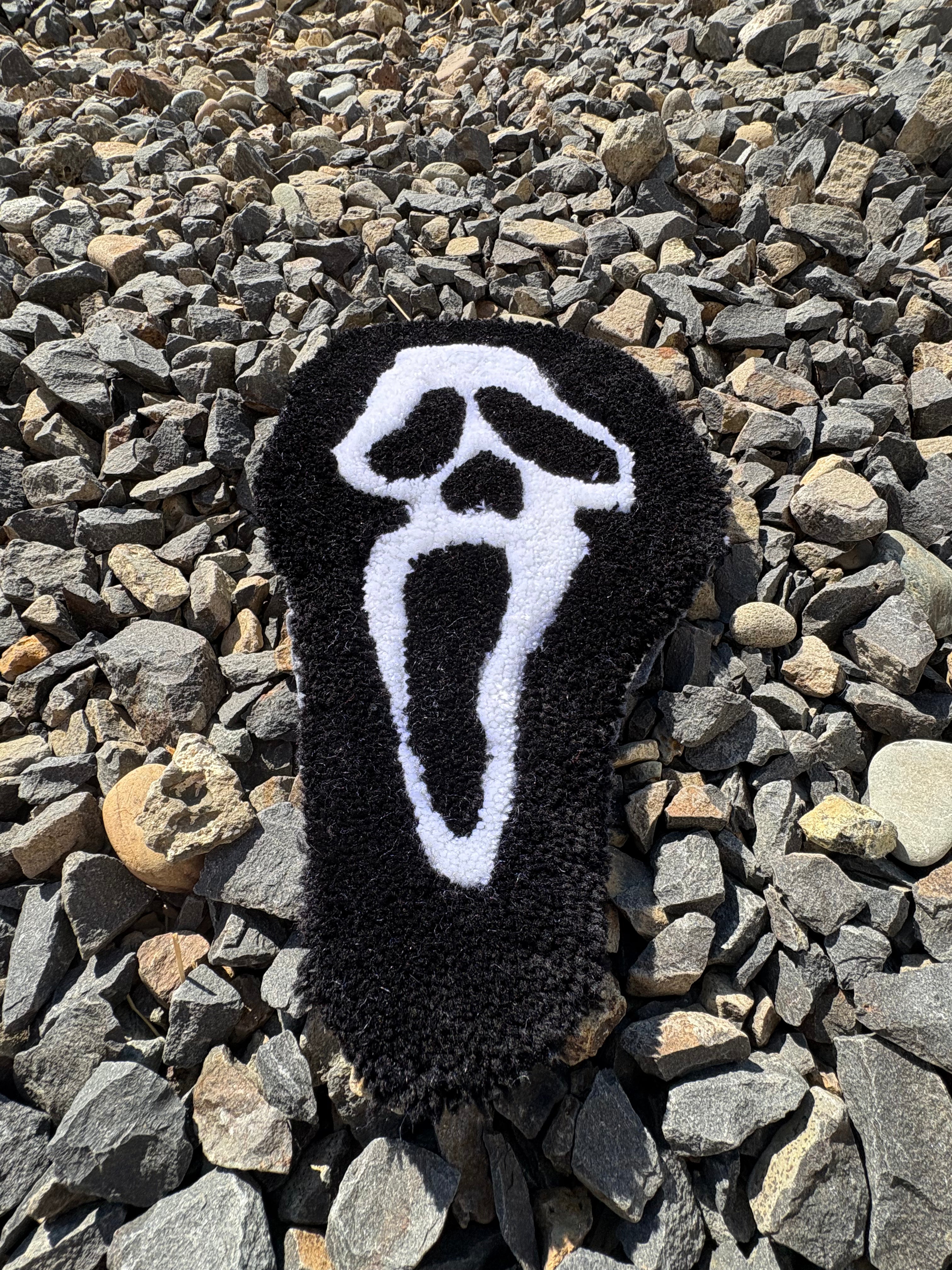 Halloween Bundle